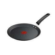  Сковорода блинная TEFAL G3213832 25см 