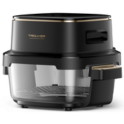  Аэрогриль Trouver Air Fryer AF20 Pro черный 