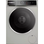  Стиральная машина BOSCH WGB256AXME 