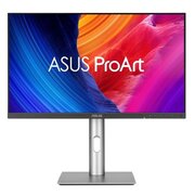 Монитор ASUS PA278CGRV (90LM06Q1-B01K71) 