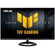  Монитор ASUS VG279Q5R (90LM0BS0-B01E71) 