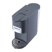 Кофеварка POLARIS PCM 2020 Графитовый 