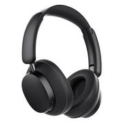  Наушники HONOR CHOICE Codeler Headphones Max Classic Black 5504AHWN 