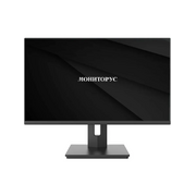  Монитор Мониторус HS 2400 (WD2400-K-VHPI-AS175Q/120) 