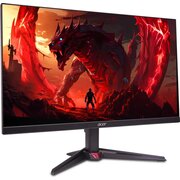  Монитор Acer VG270UZ2bmiipx (UM.HV0CD.201) 