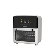  Аэрогриль Blackton Bt AF106S White 