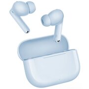  Гарнитура HUAWEI FreeBuds SE 4 T0026 55039292 Isle Blue 
