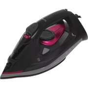  Утюг Vitek VT-IRN1203 черный 