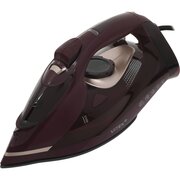  Утюг Vitek VT-IRN1204 бордовый 