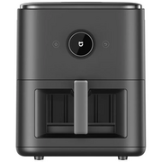  Аэрогриль Xiaomi Mijia Smart Steam Air Fryer 7L (с функцией пара) BHR08U4EU РСТ 