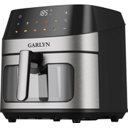  Аэрогриль GARLYN AG-1000 