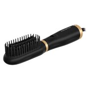  Фен-щетка Rowenta UB5920F0 