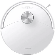  Робот-пылесос Roborock S9 White (S902-02) белый 
