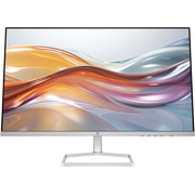  Монитор HP Series 5 527sf (94F45A6) черный 