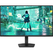  Монитор Philips 24M2N3200NF/00 