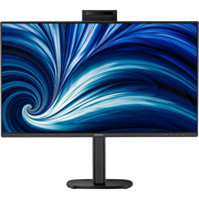  Монитор Philips 27B2N3500JH/01 