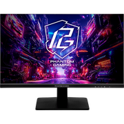  Монитор ASROCK PG27FFX1B Black 