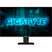  Монитор GigaByte GS25F14 (20VM0-GS25F14BM-1EUS) 