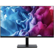  Монитор IRBIS Smartview 27 ISM27FIDRVesa 