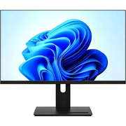  Монитор Мониторус HS 2700 (HS2700-K-VHPI-AS100R/120) 