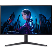  Монитор Acer Predator X27UZ1bmiiprx (UM.GXXCD.102) 