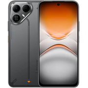  Смартфон Tecno Pova 8 5G 8/256Gb черный 