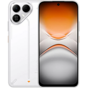  Смартфон Tecno Pova 8 5G 8/256Gb белый 