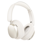  Наушники HONOR CHOICE Codeler Headphones Max Camellia Gold 5504AHWR 
