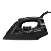  Утюг Polaris PIR 2478K черный 