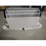  УЦ Конвектор RENOVA CR2008-3BS2 (плохая упаковка, замена термостата) 