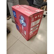  УЦ Вентилятор Eurostek EFS-4070 Black (кратно 2 шт) (плохая упаковка, нет заглушки) 