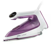  Утюг BRAUN FI7215VI 