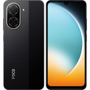  Смартфон Xiaomi Poco C71 4/64 C3ZP Black 