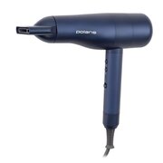  Фен Polaris PHD 3004 синий 