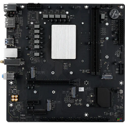  Материнская плата с ЦПУ Maxsun MS-MoDT 14450HX D4 WIFI (6940709663202) 