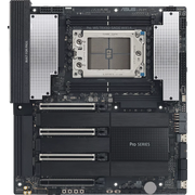  Материнская плата ASUS Pro WS TRX50-Sage Wifi A 