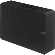  Внешний HDD Seagate Expansion (STKP26000400) 3.5" 26.0Tb USB3.1, Black 