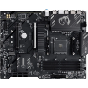  Материнская плата MSI B550 Gaming 