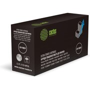  Картридж лазерный CACTUS CS-PC-211EV-MPSXL черный 10000стр для Pantum M6500/M6500W/M6506NW/M6507/M6507W/M6550W/M6550NW/M6557N 