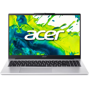  Ноутбук Acer Aspire Lite 15 AL15-45P-R0MF (NX.DN5EX.001-WIN) Ryzen 7 5825U 32Gb SSD 1Tb AMD Radeon Graphic 15,6 FHD IPS Win11Pro KBD RUENG silver 