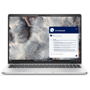 Ноутбук DELL 16 Pro Plus (Pro16Plus-7115) Ultra 7 266V 16” 16:10 FHD+ (1920x1200) 120Hz, Non-Touch, 300nit, 16GB LPDDR5, 1TB SSD Intel Arc graphics 