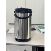  УЦ Термопот RENOVA TP3508-3DS1 (Вмятины на корпусе) 