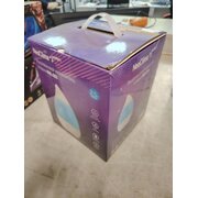  УЦ Увлажнитель воздуха Neoclima NHL-203 (плохая упаковка, ремонт платы) 
