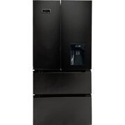  Холодильник Kaiser KS 80420 RS N 