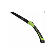  Садовая пила Deli Nature Pro DL-YL2403 