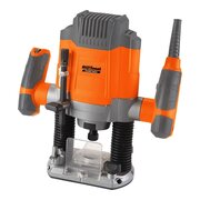  Фрезер Av Steel AV-RO 55/1200 CE 