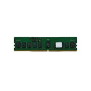  ОЗУ ТМИ ЦРМП.467526.011-03 DDR5 8GB 5600MHz 