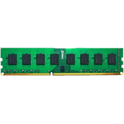  ОЗУ ТМИ ЦРМП.467526.008 UDIMM 8ГБ DDR3-1600 (PC3-12800) 1y wty 
