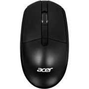  Мышь беспроводная Acer OMR408 (ZL.MCEEE.02Z) черный 