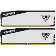  ОЗУ PATRIOT VEB532G7038KW DIMM 32GB (16GBx2) DDR5-7000 
